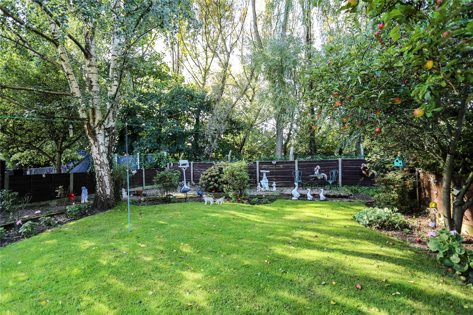 Bramhall, Stockport, Greater Manchester, SK7