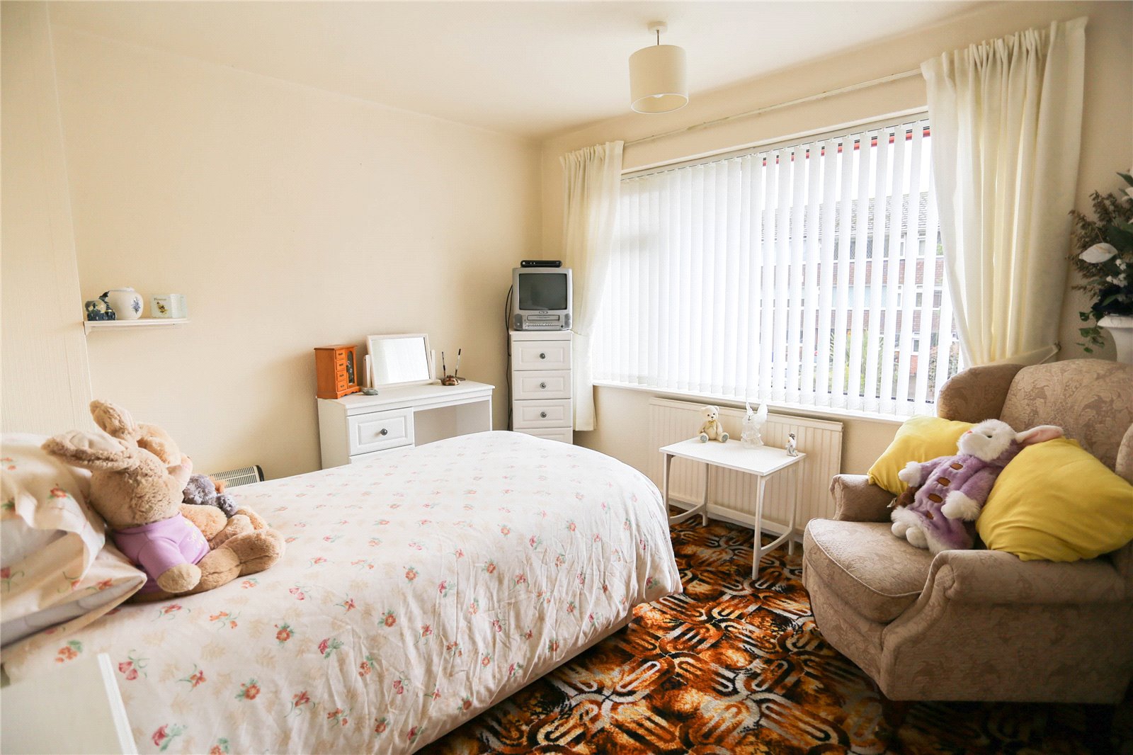 Bramhall, Stockport, Greater Manchester, SK7