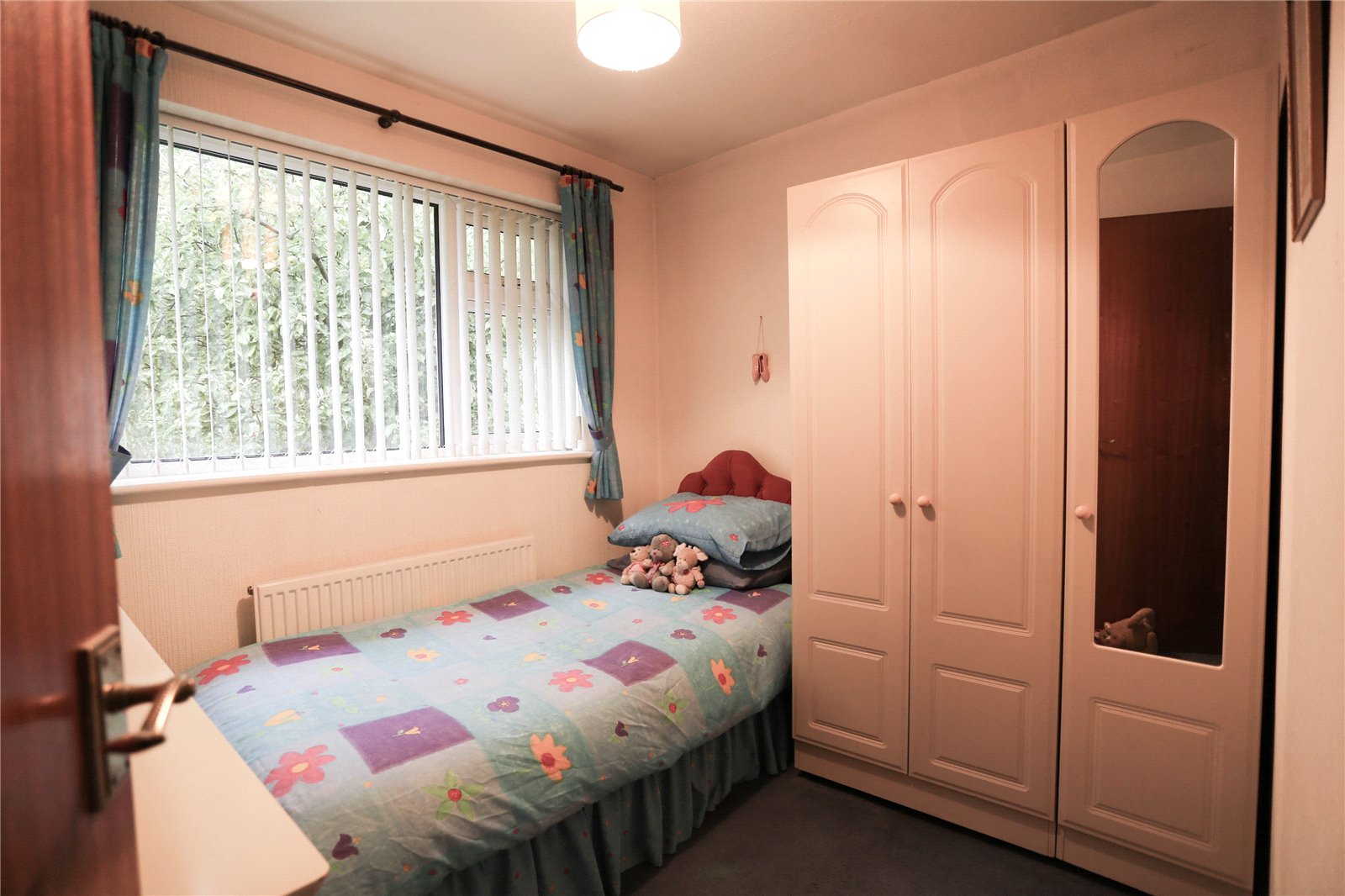 Bramhall, Stockport, Greater Manchester, SK7