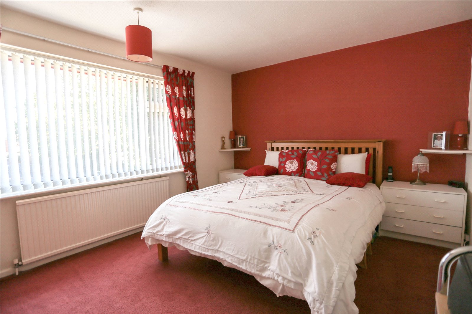 Bramhall, Stockport, Greater Manchester, SK7