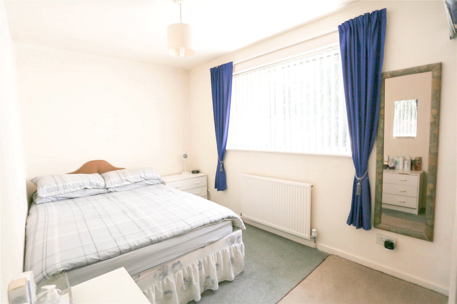 Bramhall, Stockport, Greater Manchester, SK7