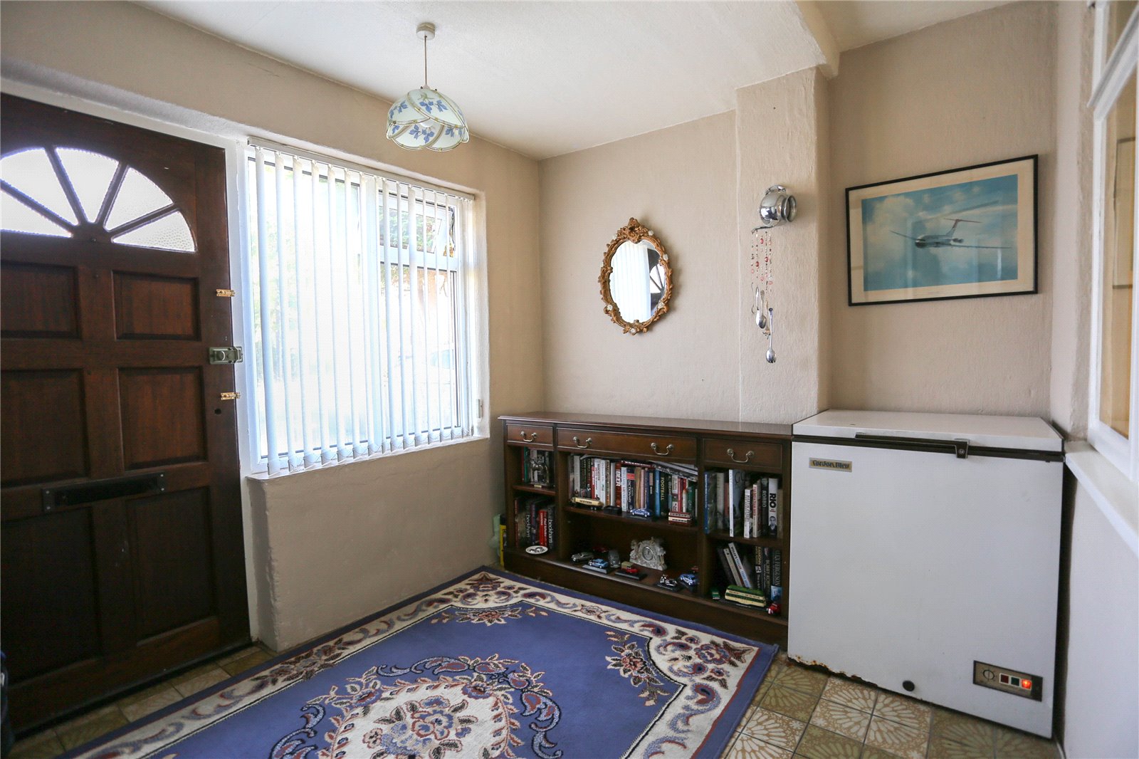 Bramhall, Stockport, Greater Manchester, SK7