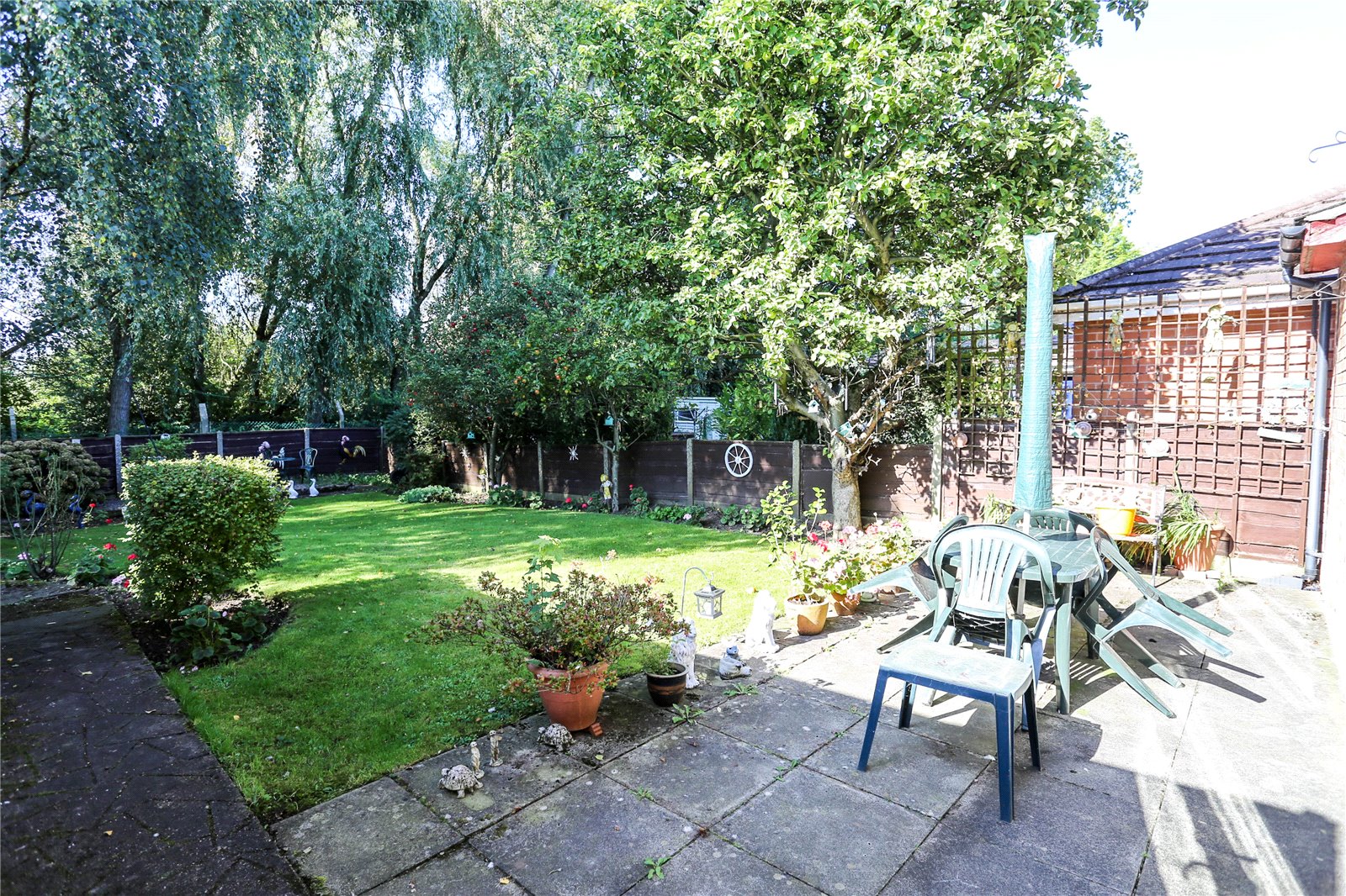Bramhall, Stockport, Greater Manchester, SK7
