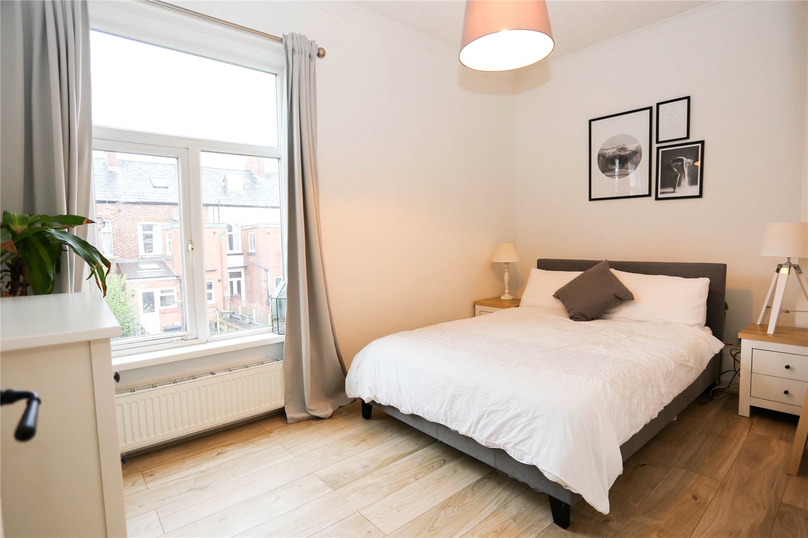Edgeley, Stockport, SK3