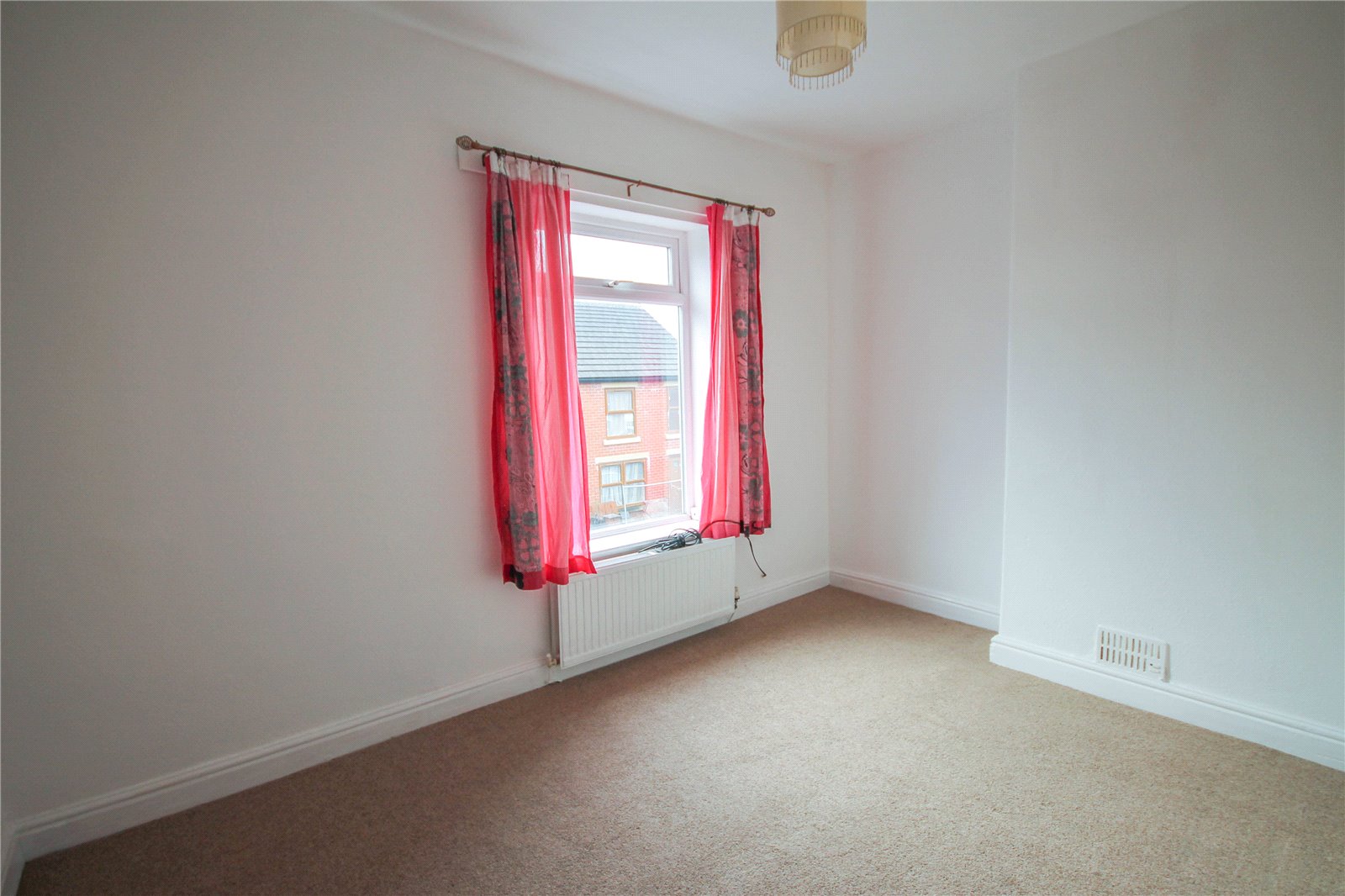 Cale Green, Stockport, SK2