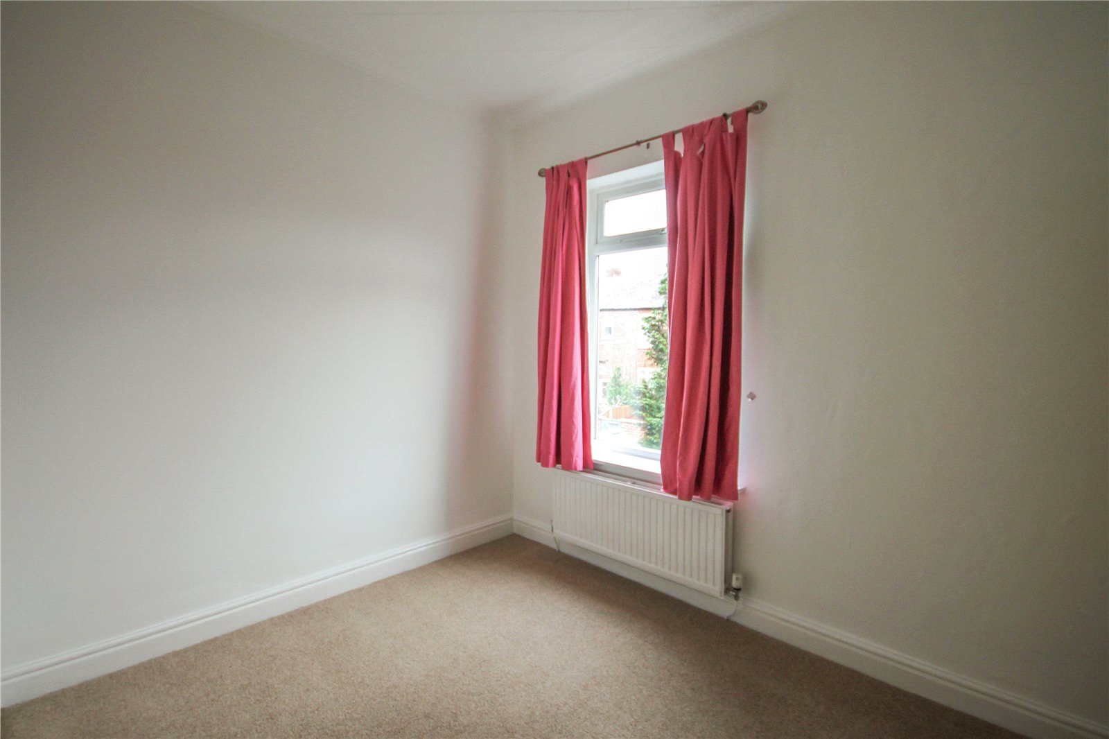 Cale Green, Stockport, SK2