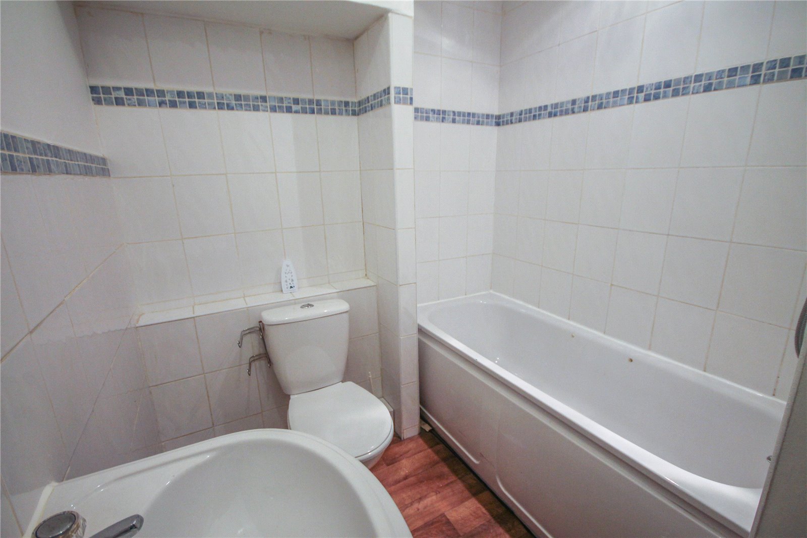 Cale Green, Stockport, SK2