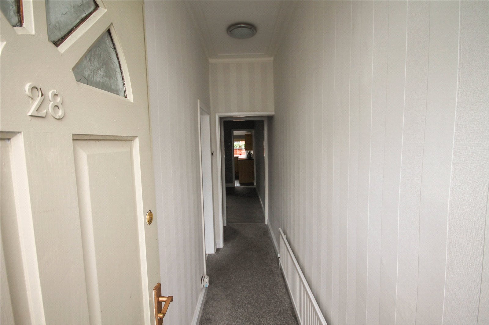 Reddish, Stockport, SK5