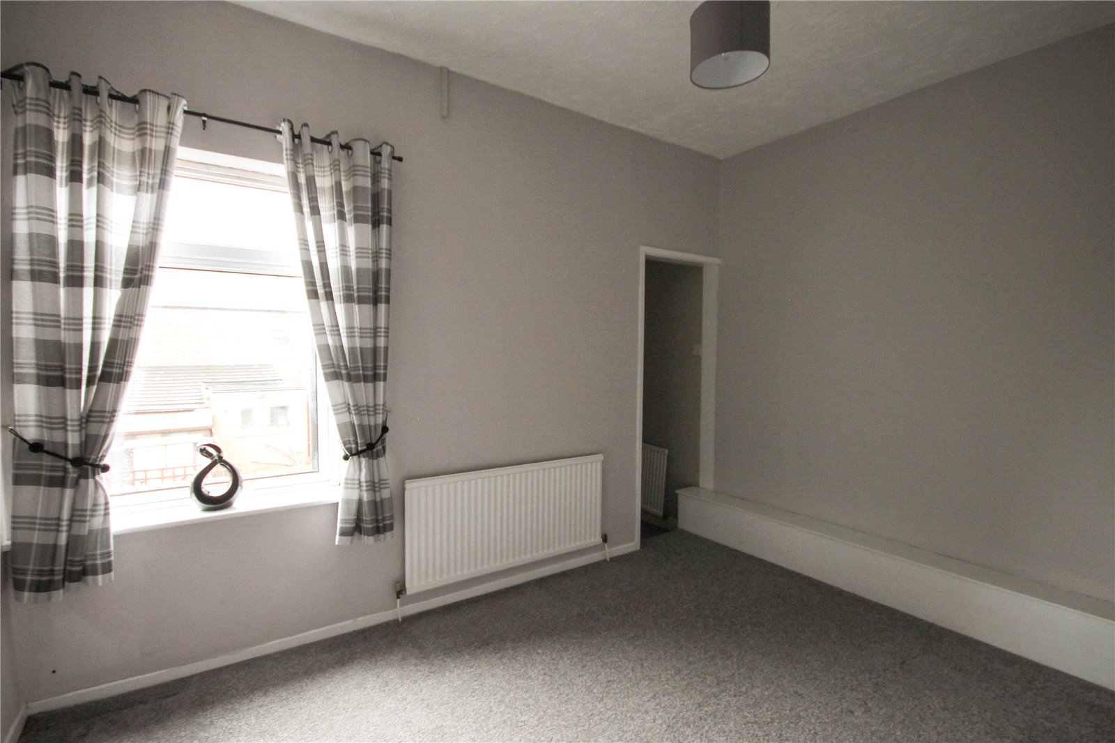 Reddish, Stockport, SK5