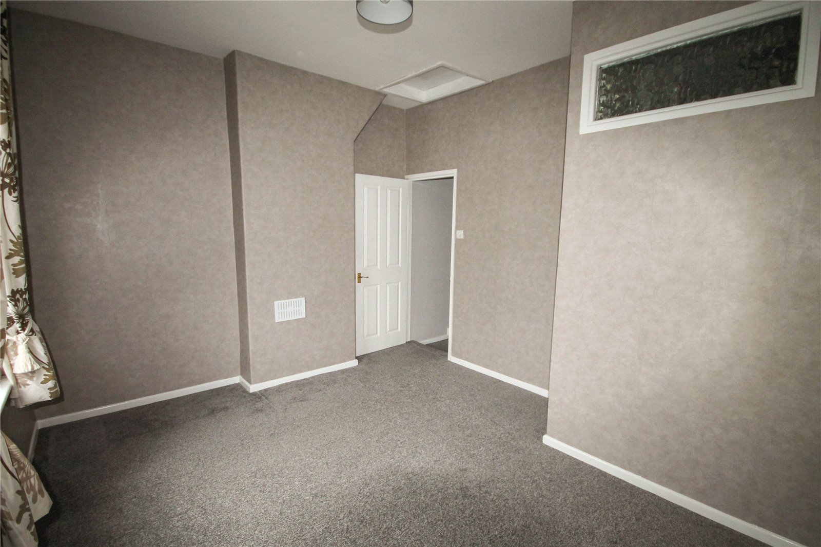 Reddish, Stockport, SK5