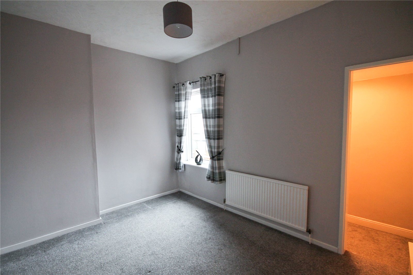 Reddish, Stockport, SK5