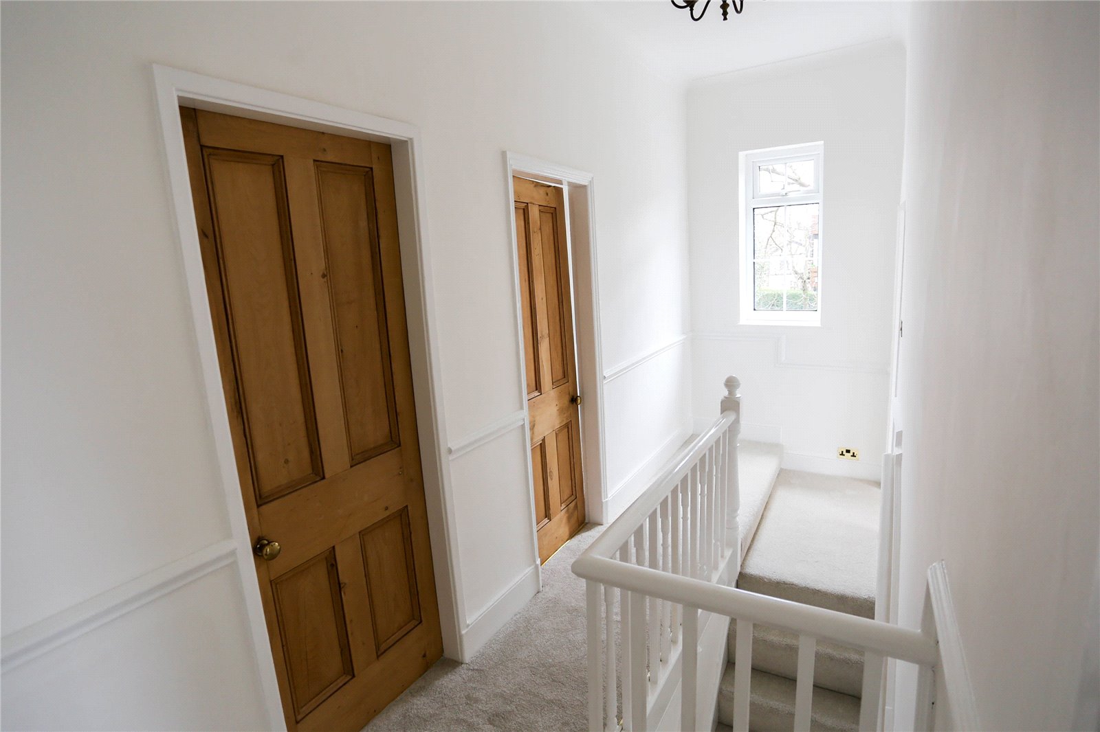 Mile End, Stockport, SK2