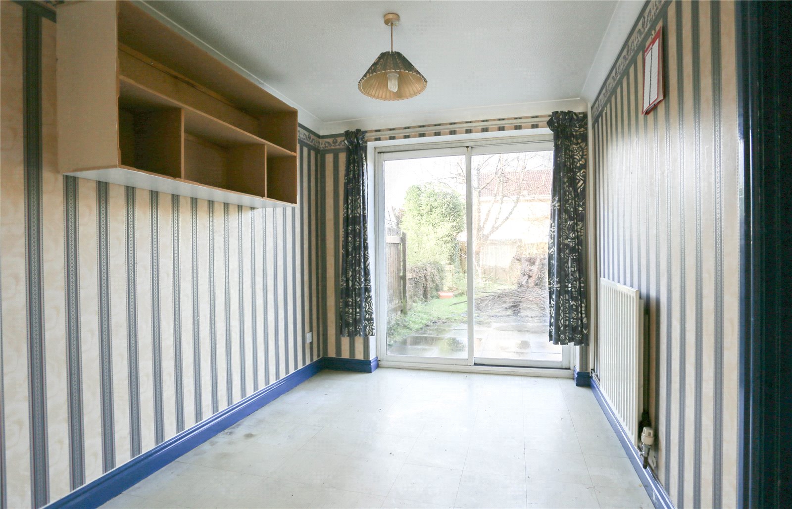 Stockport, Greater Manchester, SK3