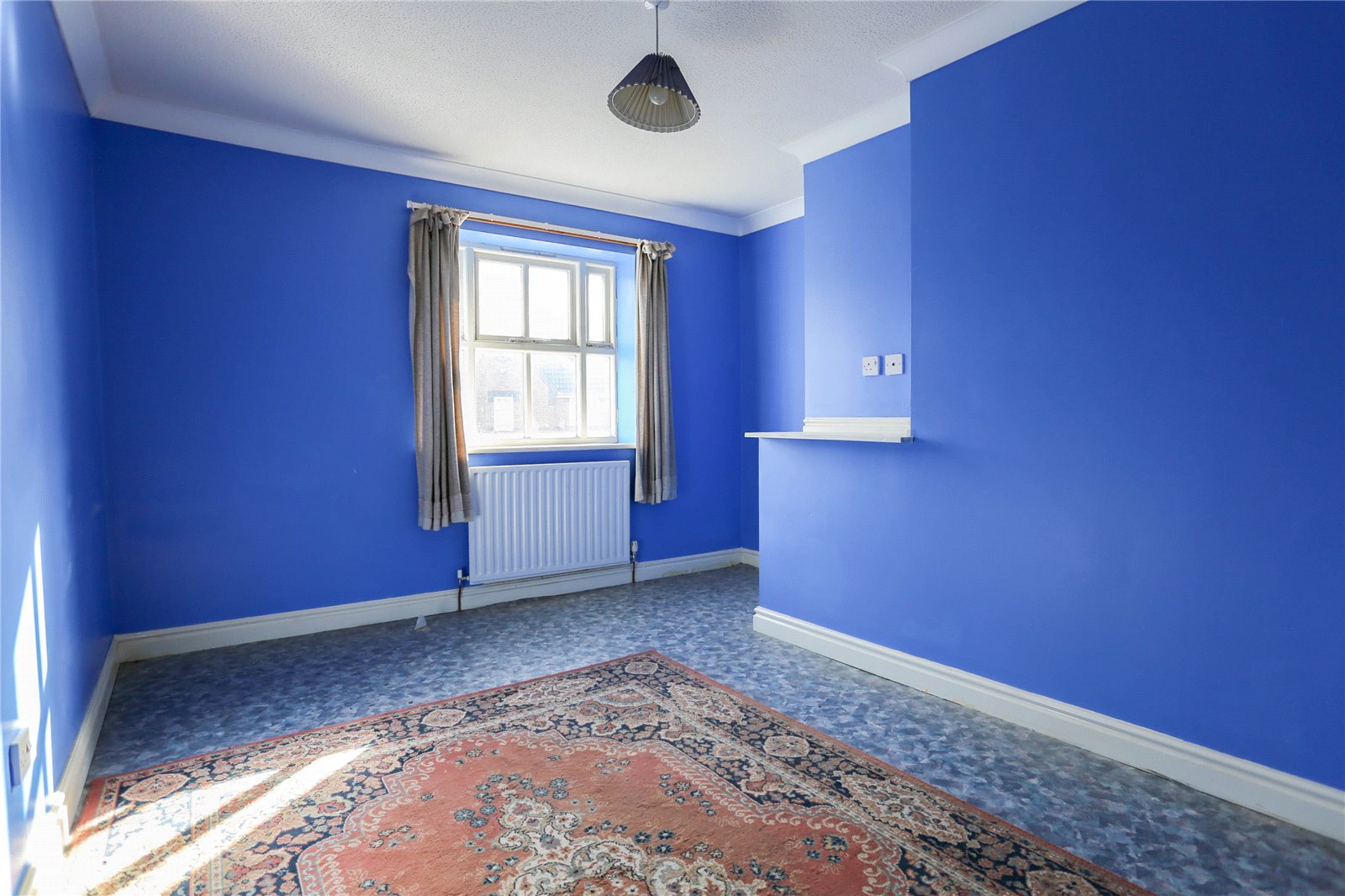 Stockport, Greater Manchester, SK3