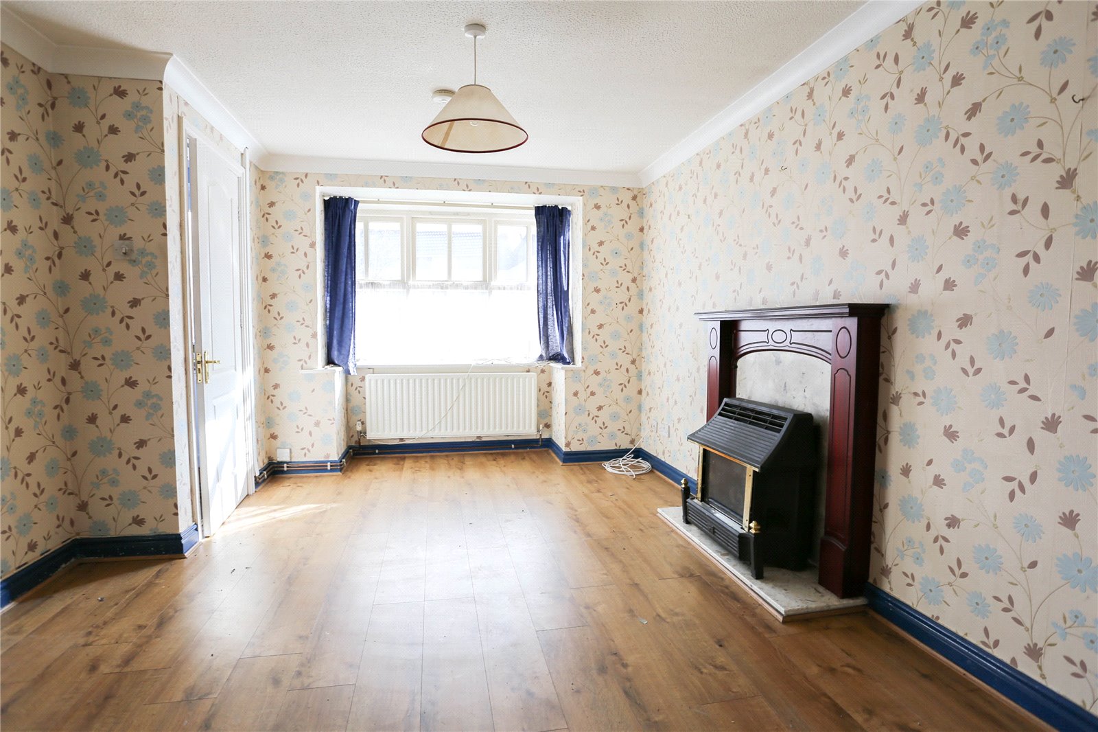 Stockport, Greater Manchester, SK3