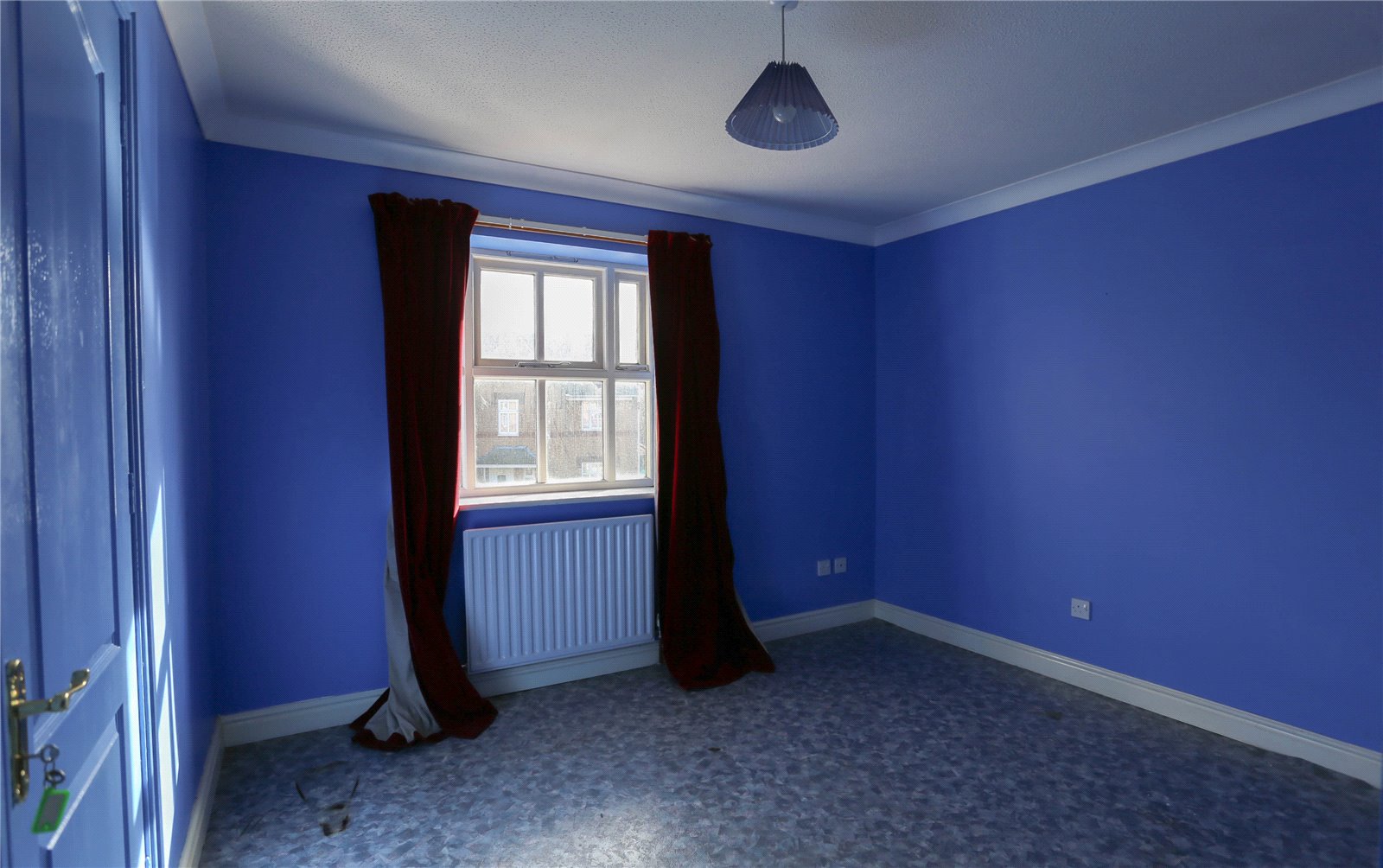 Stockport, Greater Manchester, SK3