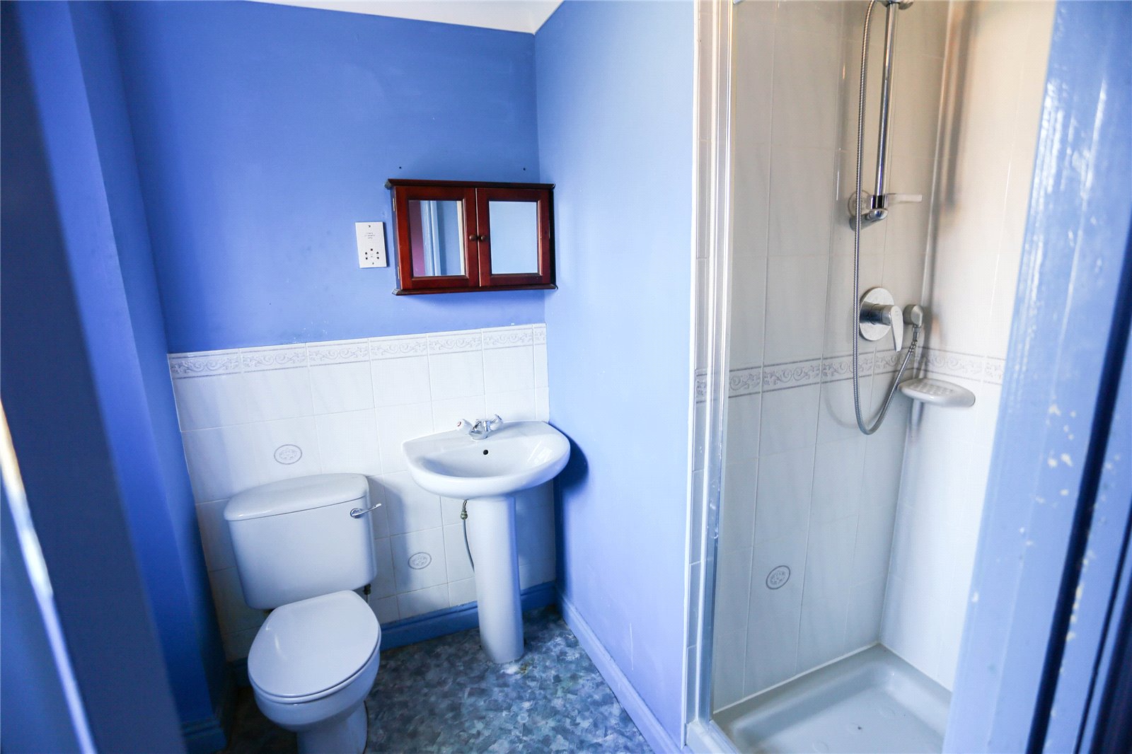 Stockport, Greater Manchester, SK3