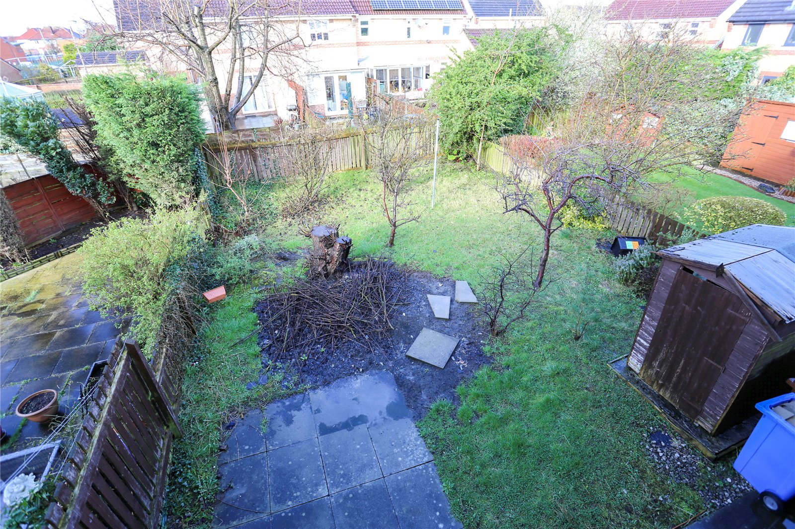 Stockport, Greater Manchester, SK3