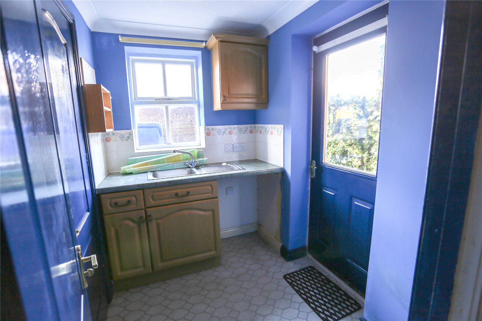 Stockport, Greater Manchester, SK3