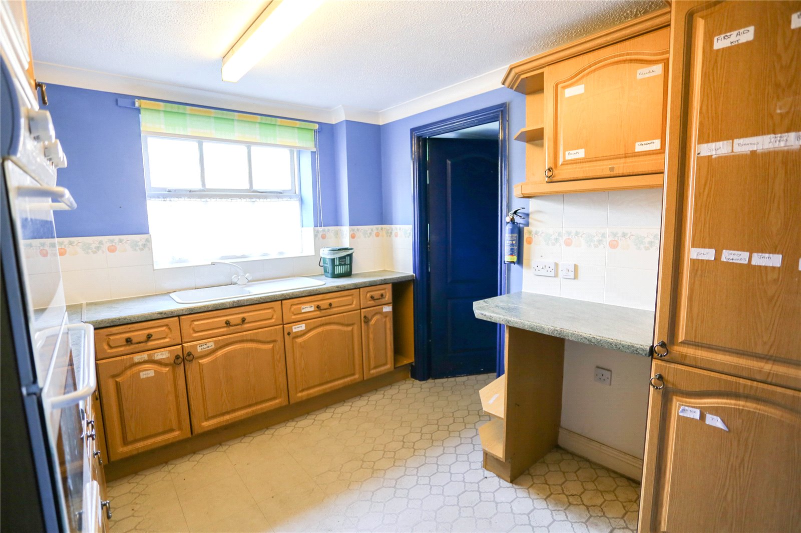 Stockport, Greater Manchester, SK3