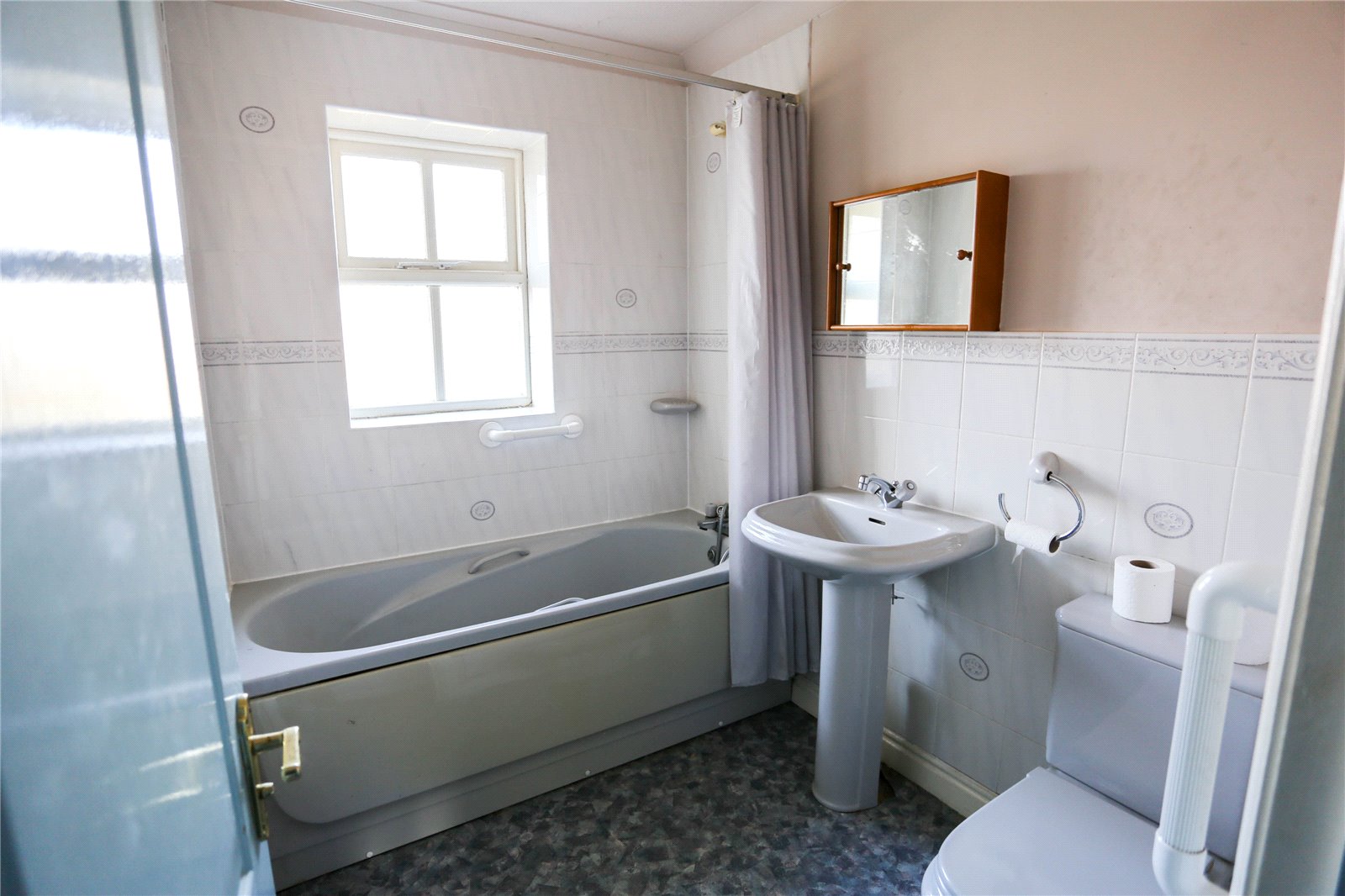 Stockport, Greater Manchester, SK3