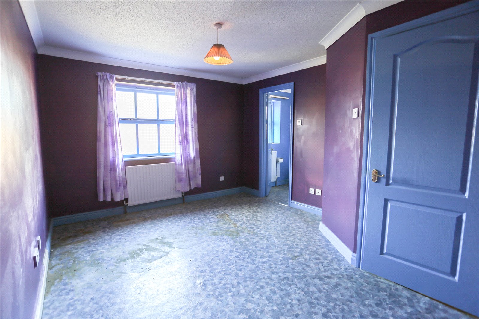 Stockport, Greater Manchester, SK3