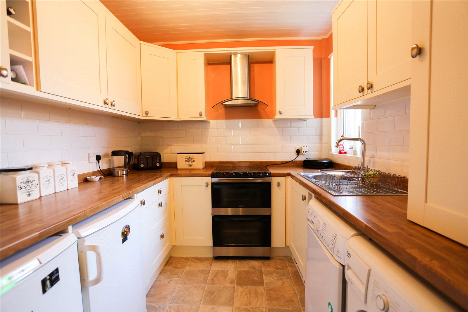 Reddish, Stockport, SK5