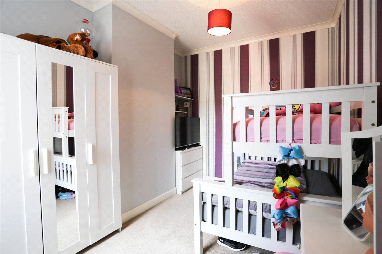 Reddish, Stockport, SK5