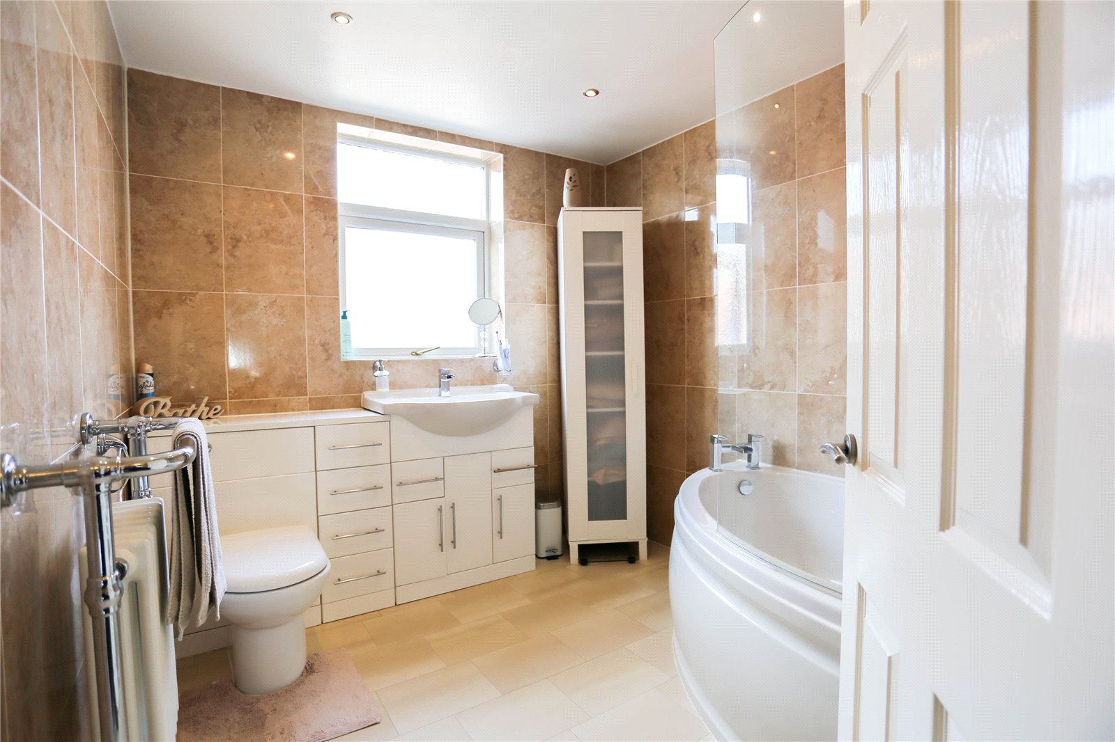 Reddish, Stockport, SK5