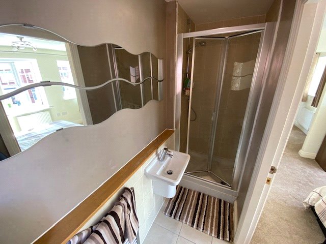 Edgeley, Stockport, SK3