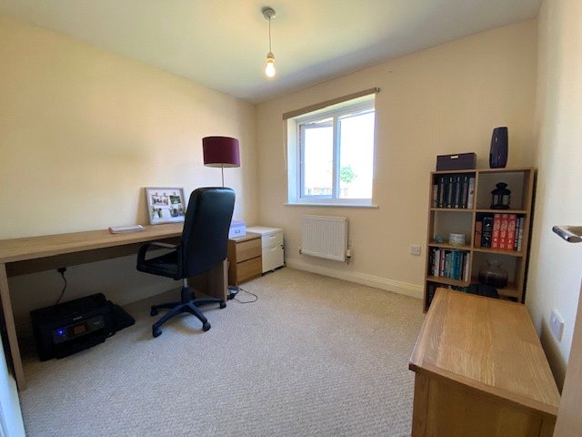 Edgeley, Stockport, SK3