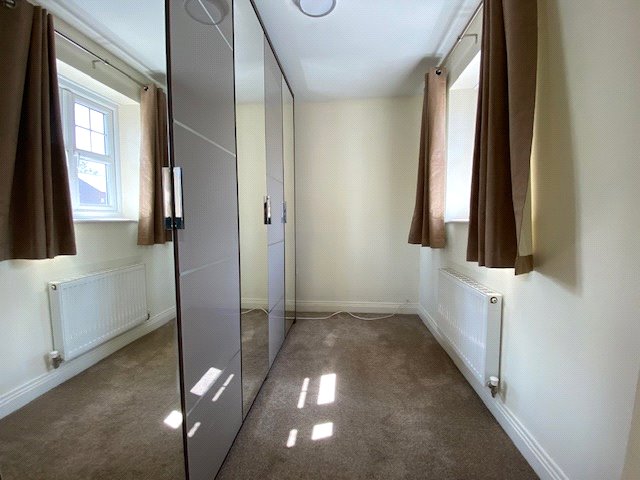 Edgeley, Stockport, SK3