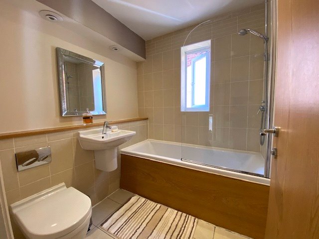 Edgeley, Stockport, SK3