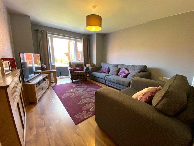 Edgeley, Stockport, SK3