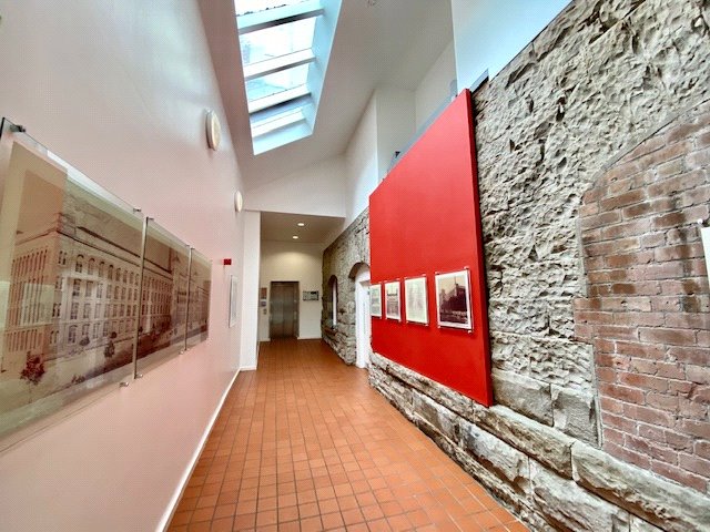 Reddish, Stockport, SK5