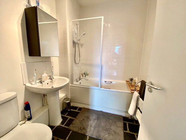 Reddish, Stockport, SK5
