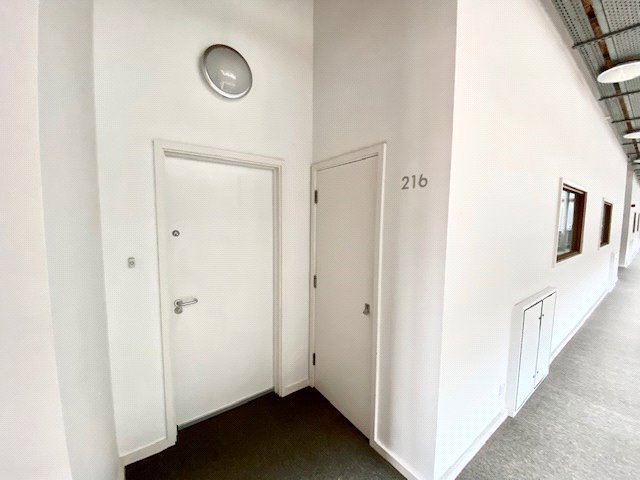 Reddish, Stockport, SK5