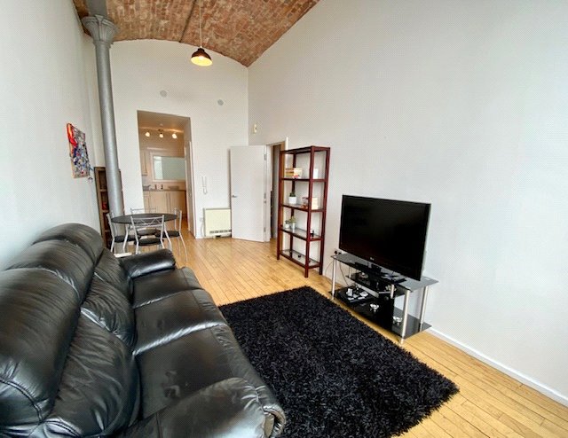 Reddish, Stockport, SK5