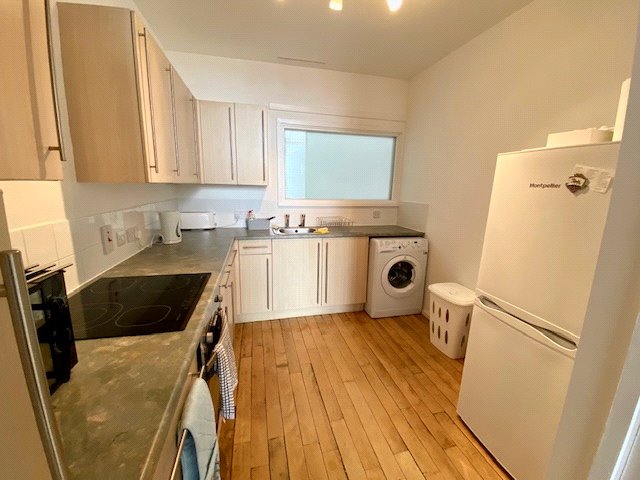 Reddish, Stockport, SK5