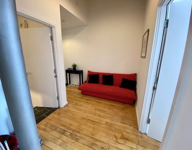 Reddish, Stockport, SK5