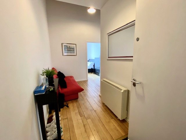 Reddish, Stockport, SK5