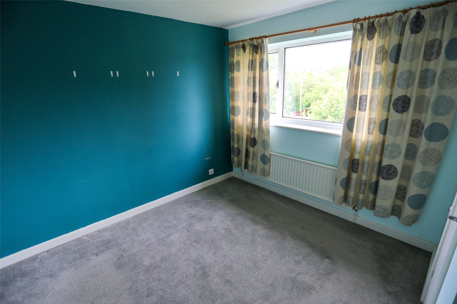 Reddish Vale, Stockport, SK5