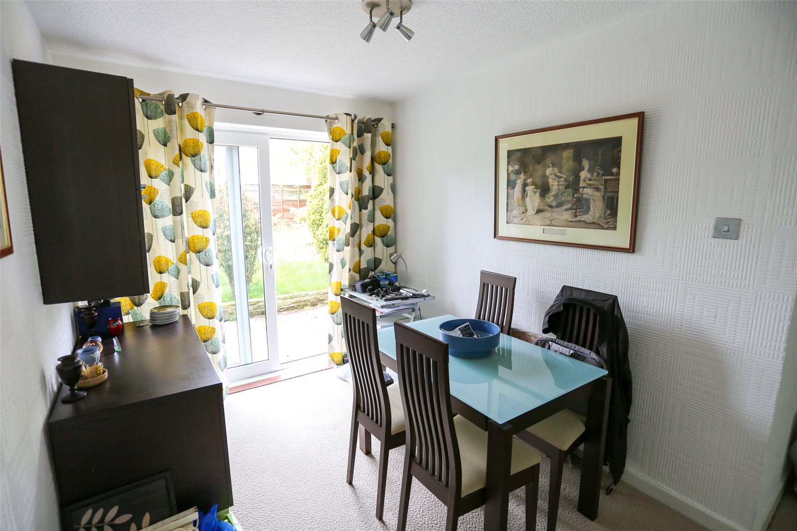 Reddish Vale, Stockport, SK5