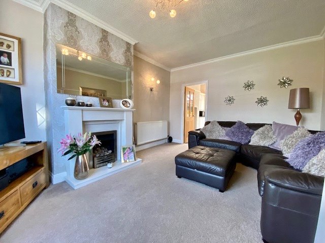 Reddish, Stockport, SK5