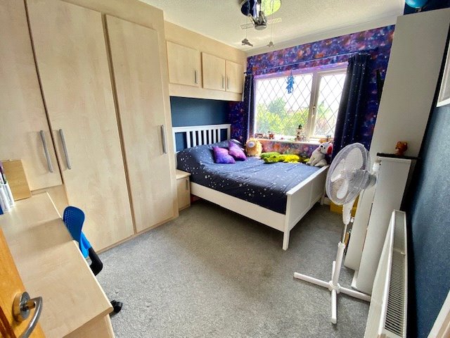 Reddish, Stockport, SK5