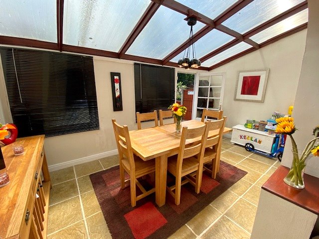 Reddish, Stockport, SK5