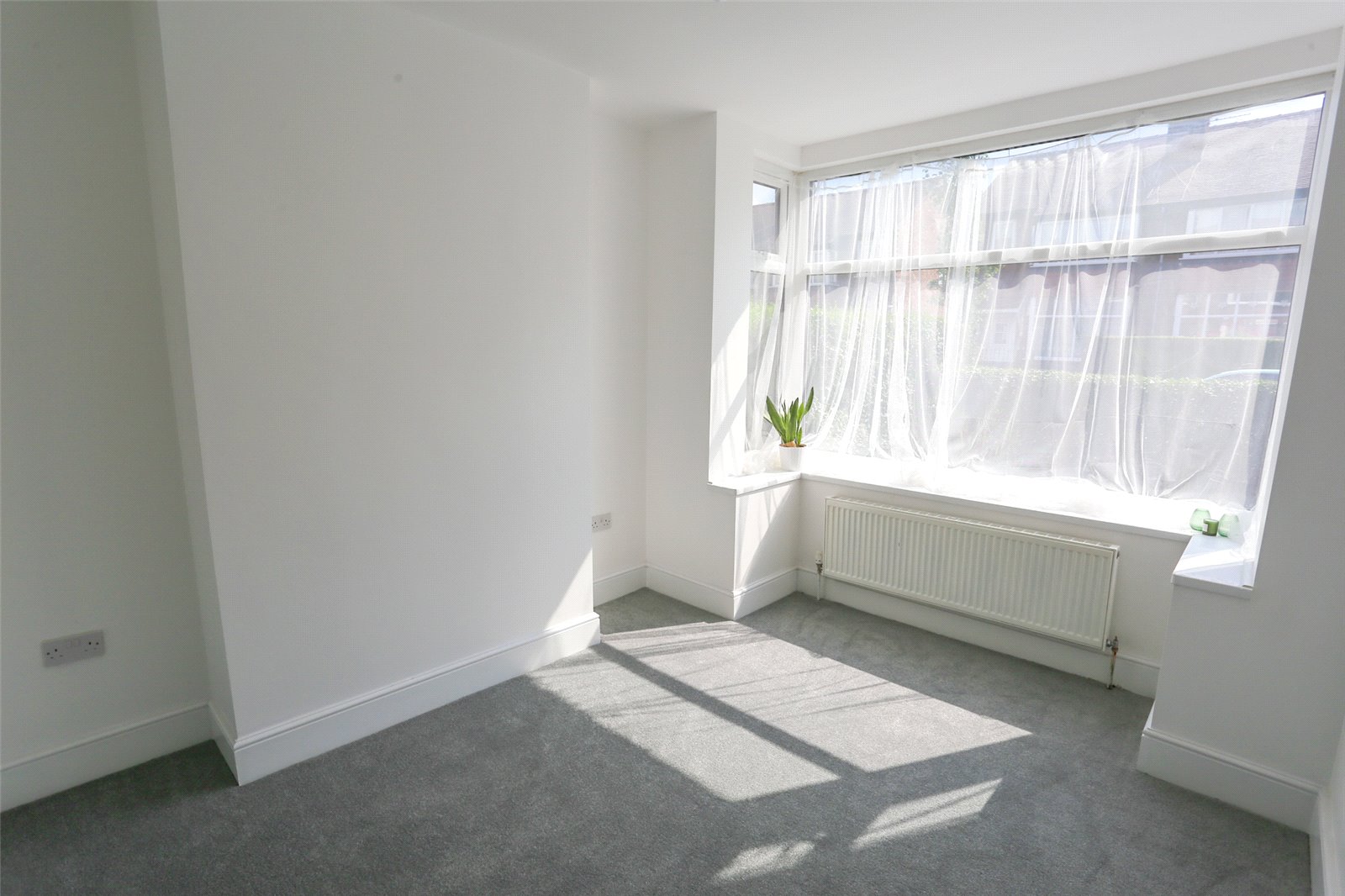 Woodsmoor, Stockport, SK2