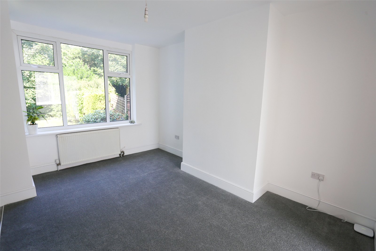 Woodsmoor, Stockport, SK2
