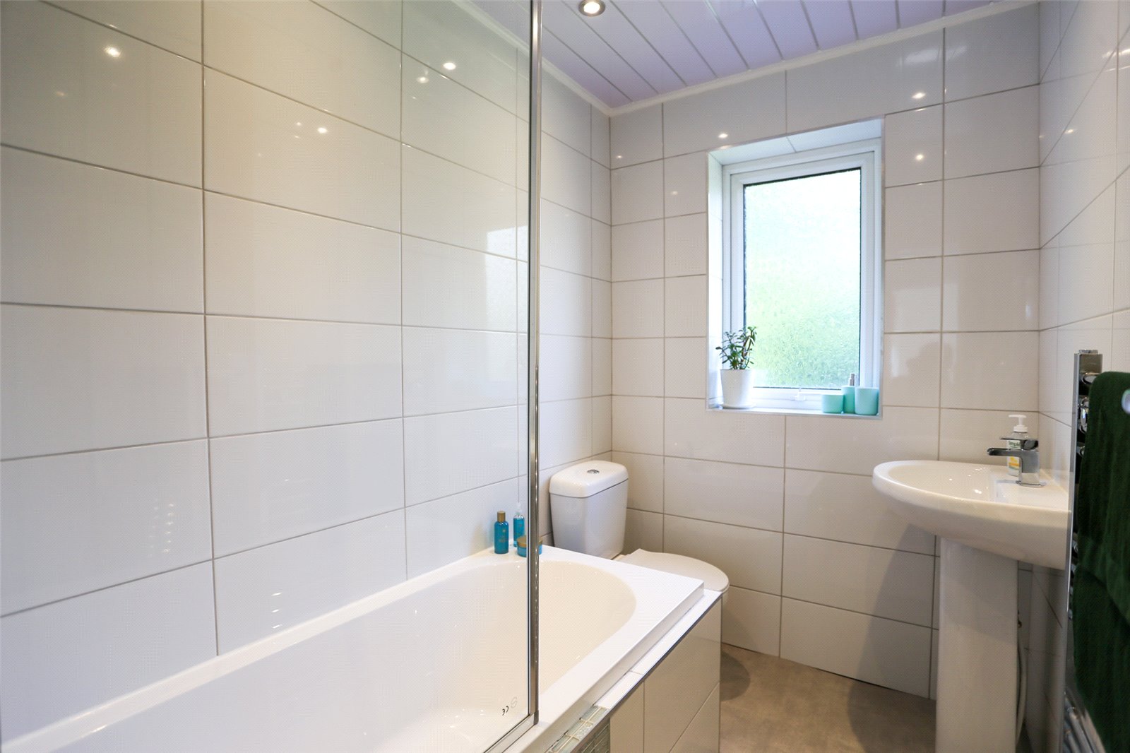 Woodsmoor, Stockport, SK2