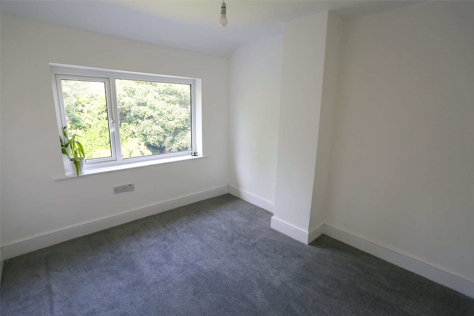 Woodsmoor, Stockport, SK2